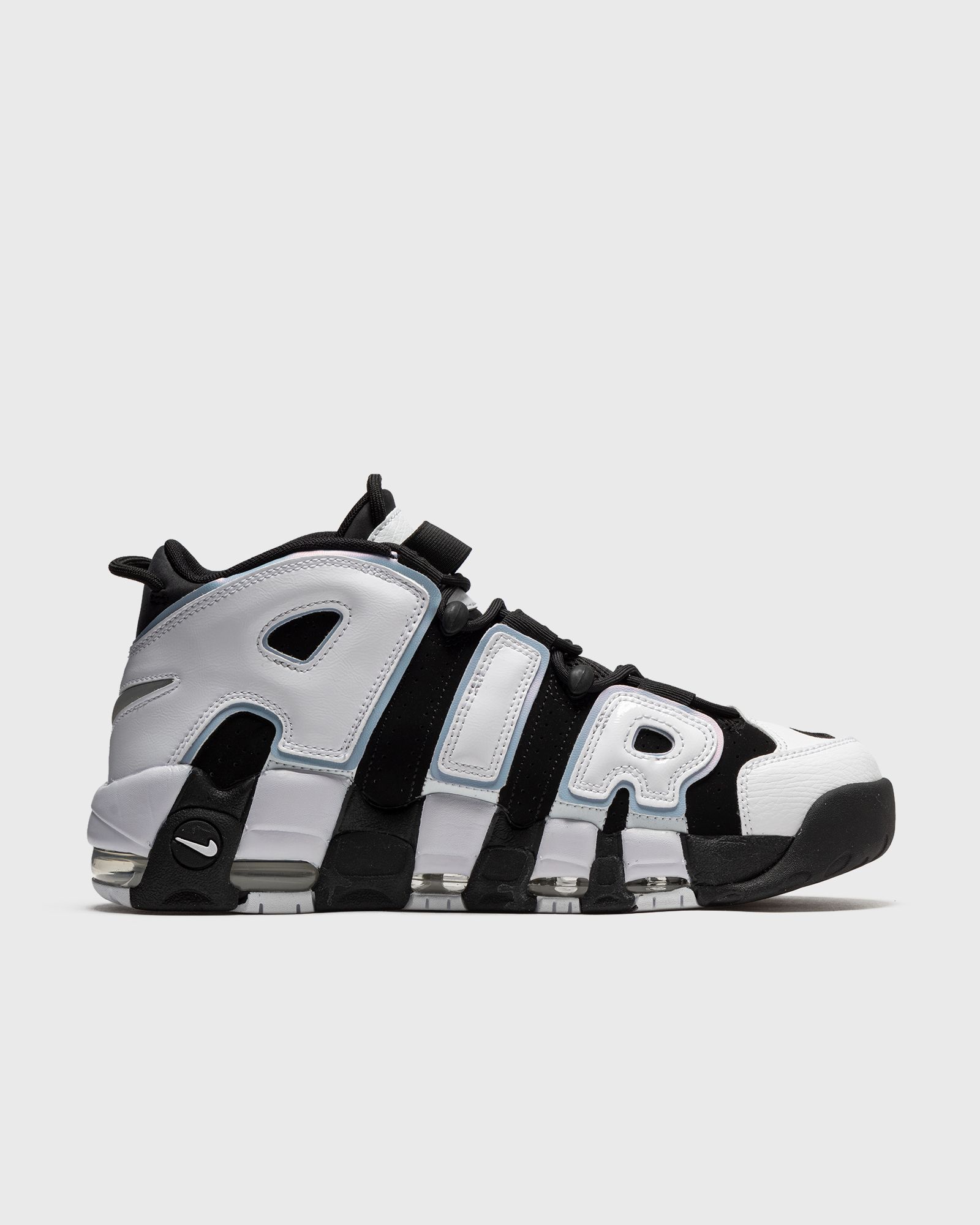 Air More Uptempo '96 'Cobalt Bliss'