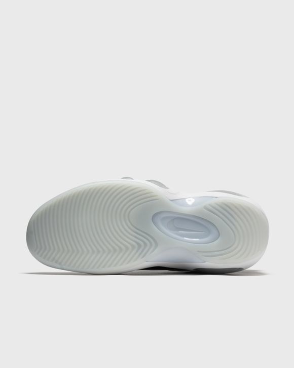 Air Zoom Flight 95 'Football Grey'