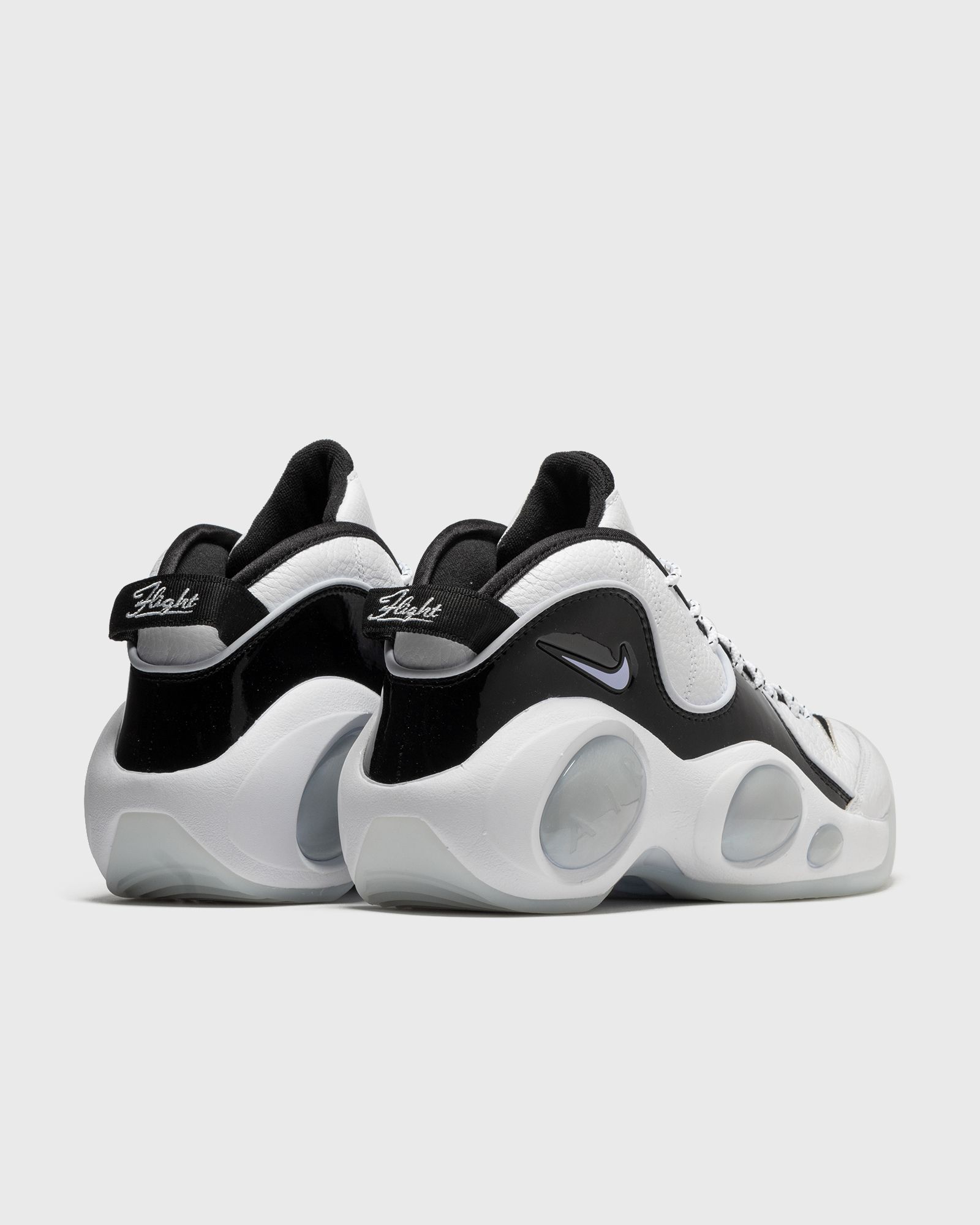 Air Zoom Flight 95 'Football Grey'