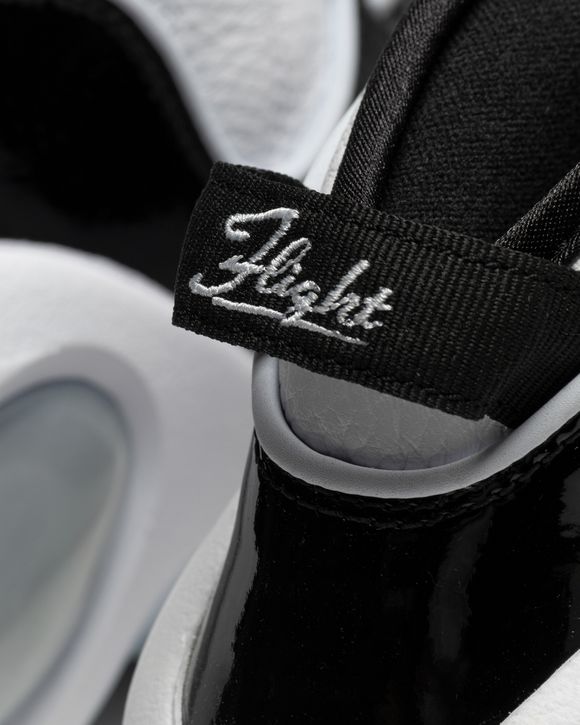 Air Zoom Flight 95 'Football Grey'