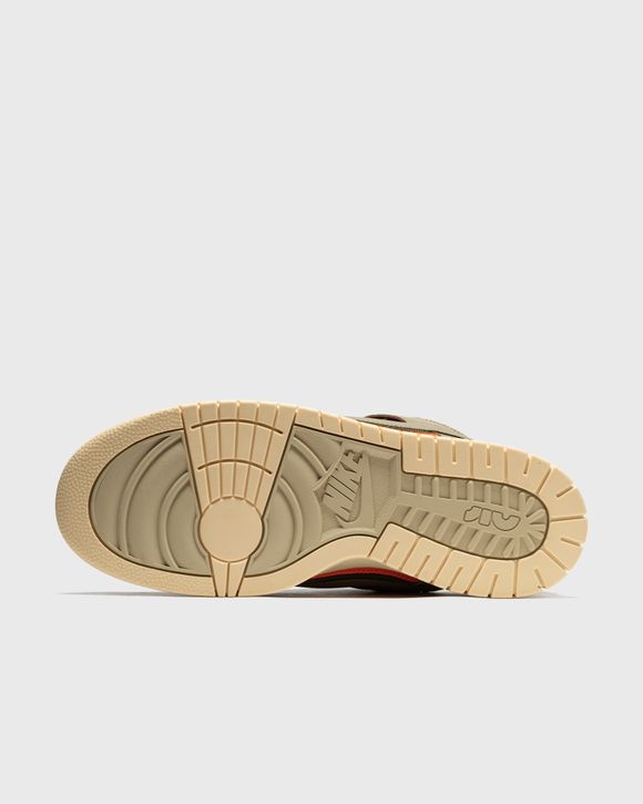 Dunk Low Remastered