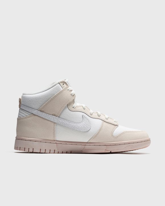 Dunk High Retro EMB