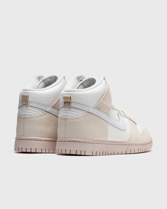 Dunk High Retro EMB