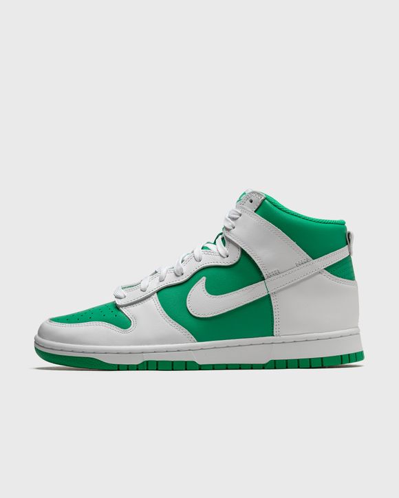 DUNK HIGH RETRO