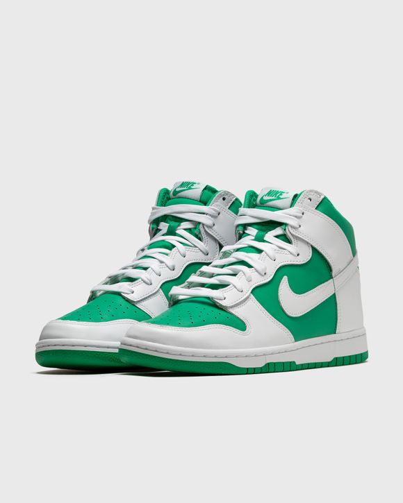 DUNK HIGH RETRO