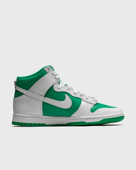DUNK HIGH RETRO