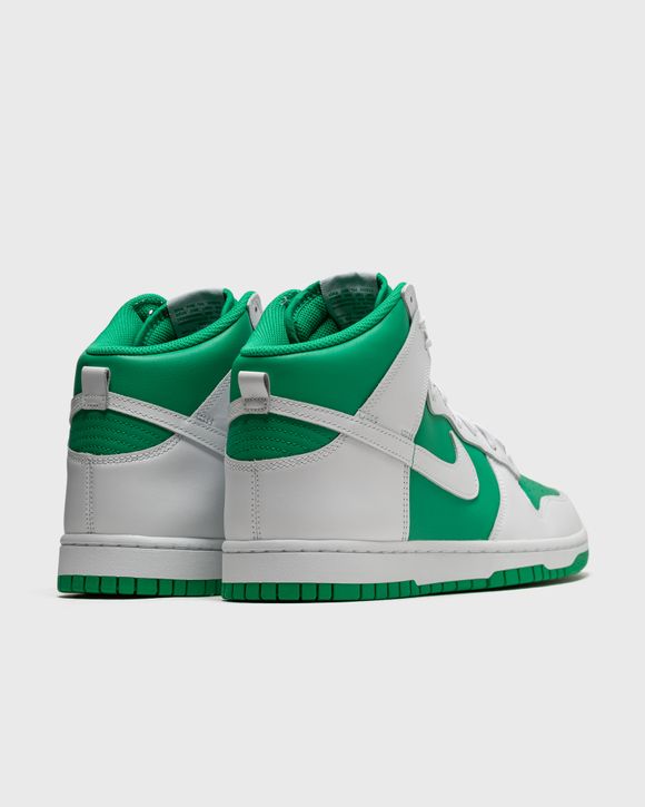 DUNK HIGH RETRO