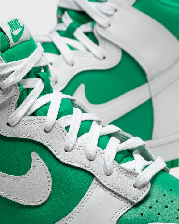 DUNK HIGH RETRO