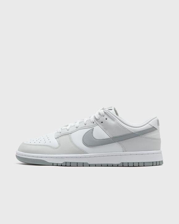 DUNK LOW RETRO