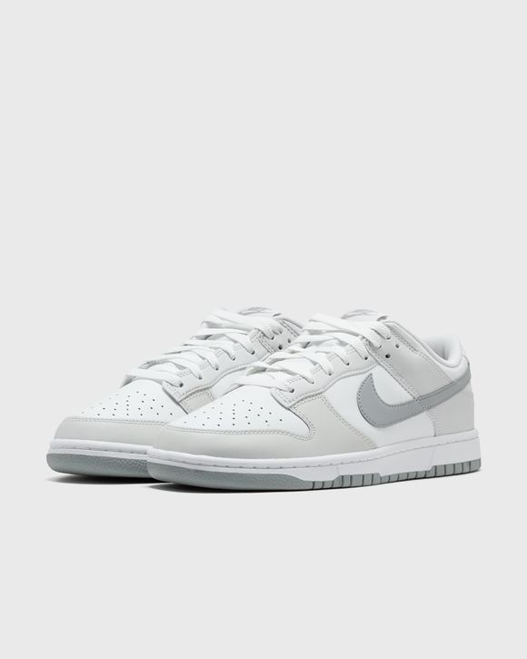 DUNK LOW RETRO