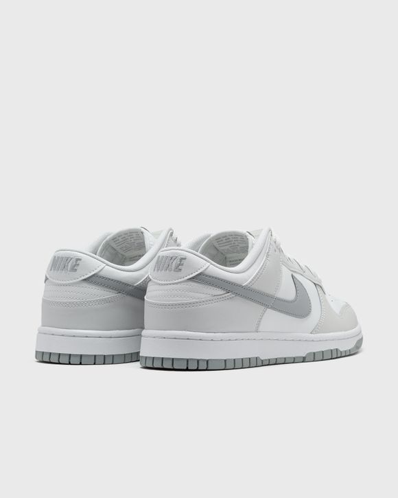 DUNK LOW RETRO