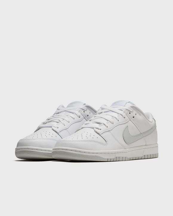 Dunk Low Retro