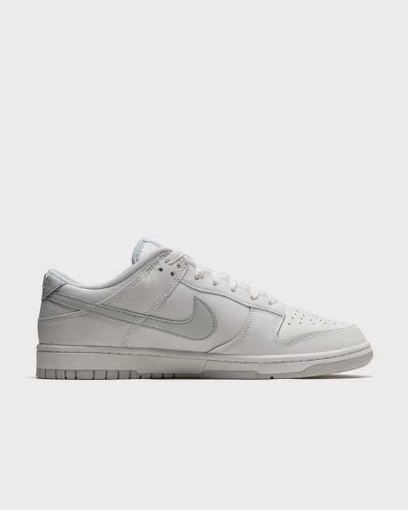 Dunk Low Retro