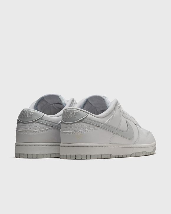 Dunk Low Retro