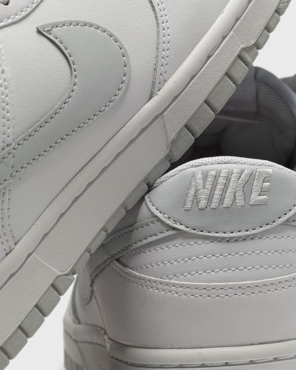 Dunk Low Retro