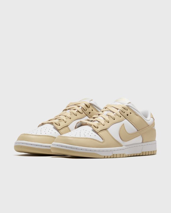 DUNK LOW RETRO