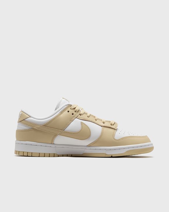 DUNK LOW RETRO