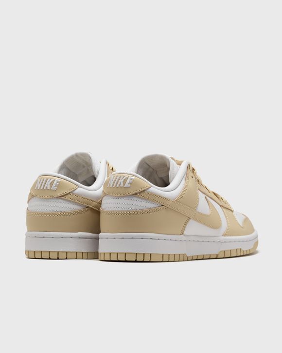 DUNK LOW RETRO