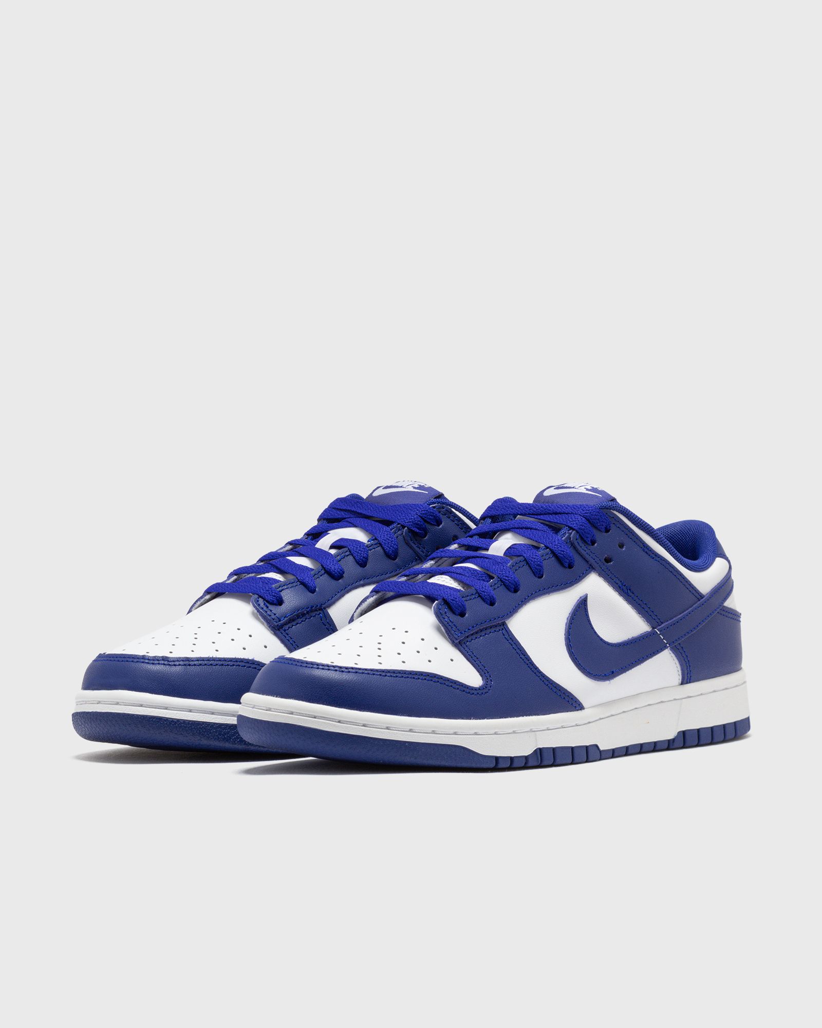 DUNK LOW RETRO