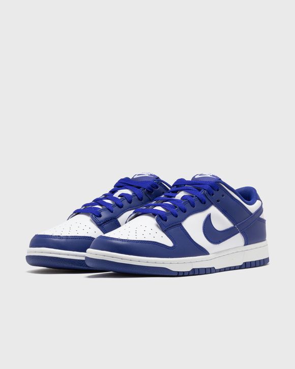 Thumbnail - DUNK LOW RETRO