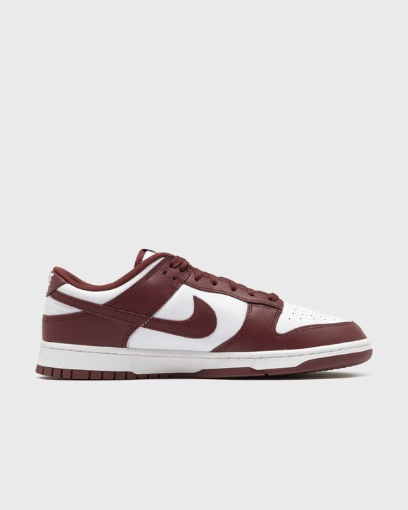 DUNK LOW RETRO