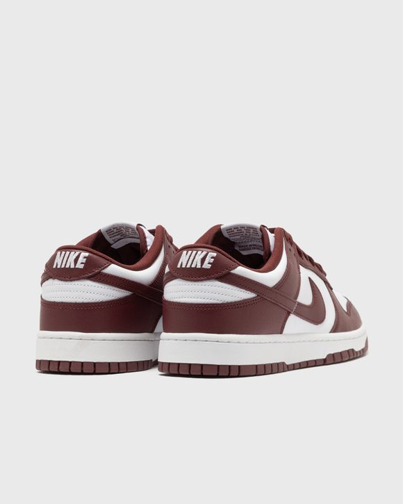 DUNK LOW RETRO