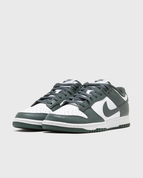 DUNK LOW RETRO