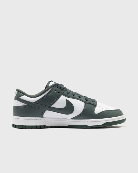 DUNK LOW RETRO