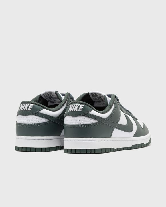 DUNK LOW RETRO