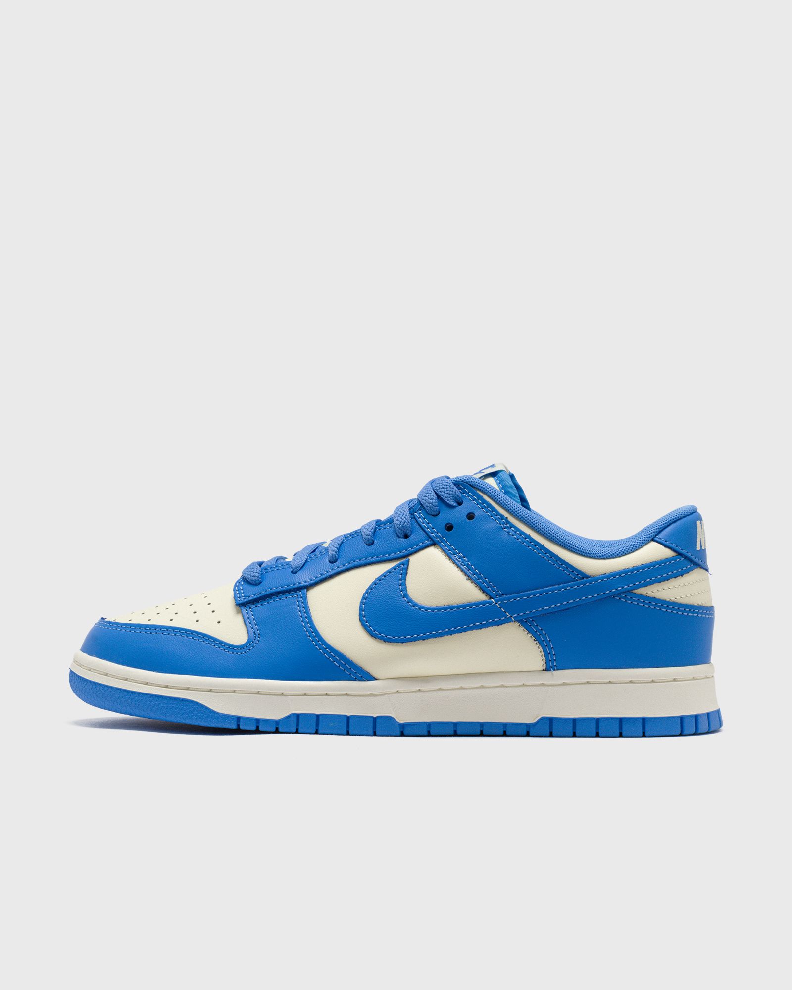DUNK LOW RETRO