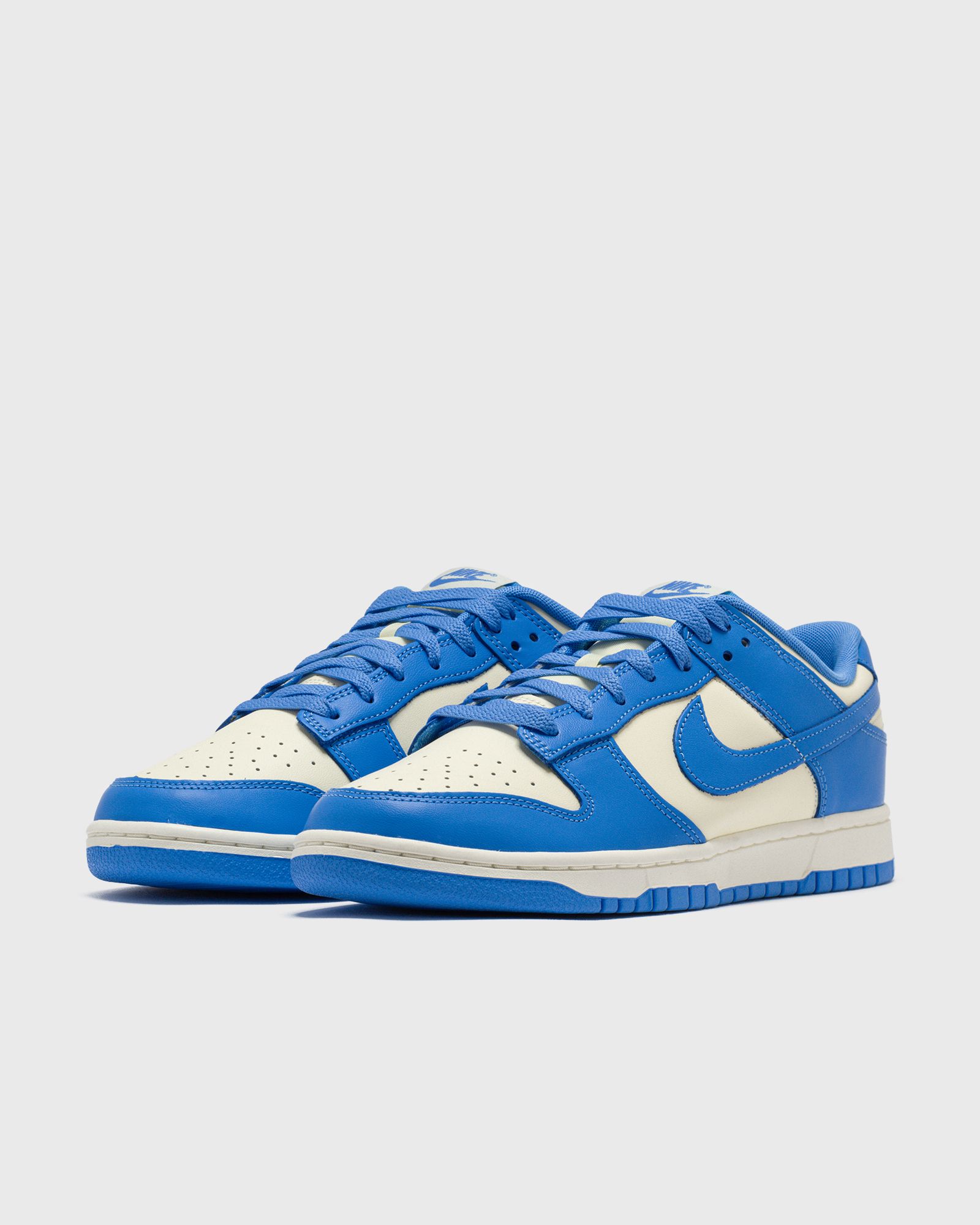 DUNK LOW RETRO