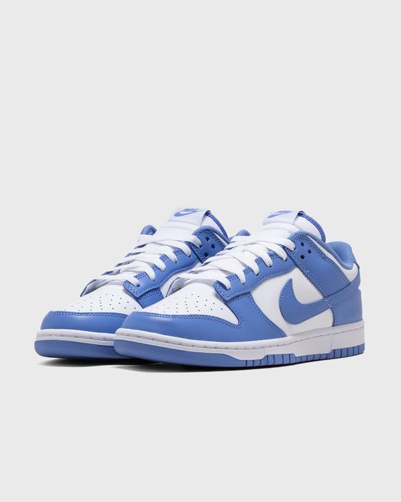 Nike Nike Dunk Low Retro Blue/White | BSTN Store