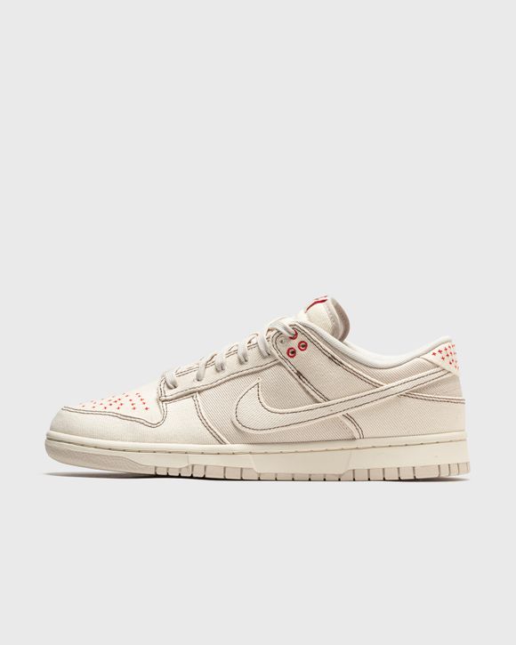 Dunk Low Retro SE "Light Orewood Brown"