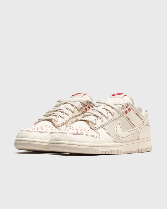 Dunk Low Retro SE "Light Orewood Brown"