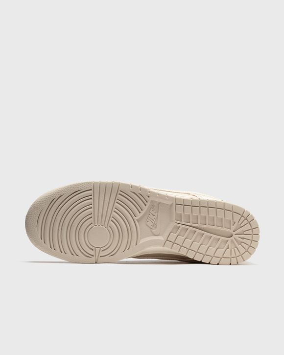 Dunk Low Retro SE "Light Orewood Brown"