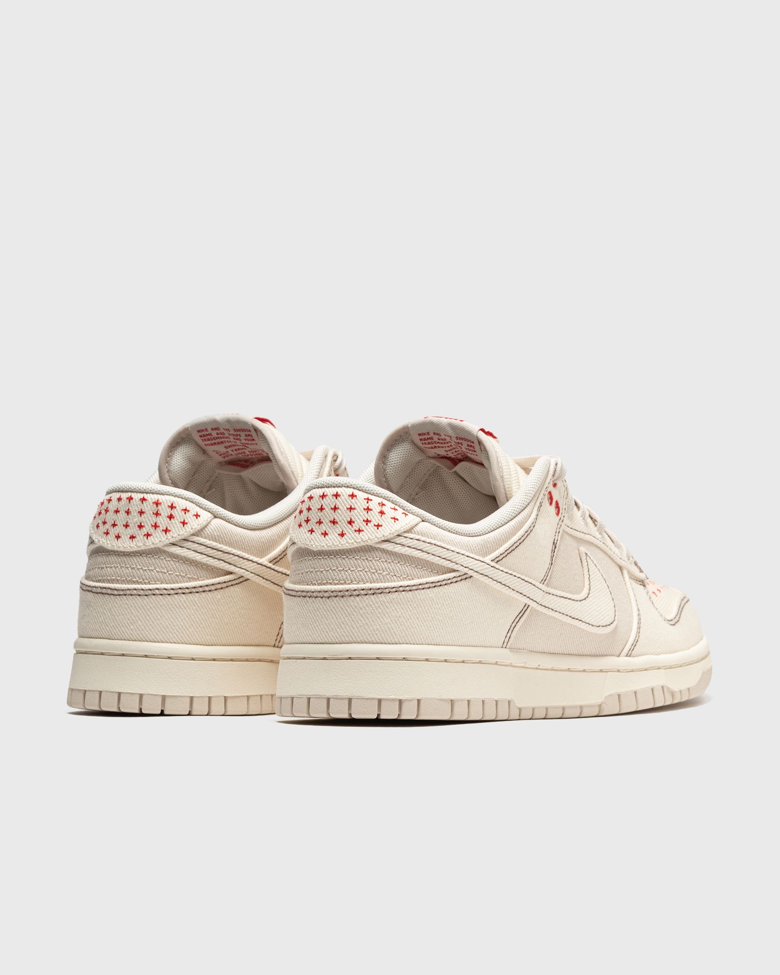 Dunk Low Retro SE "Light Orewood Brown"