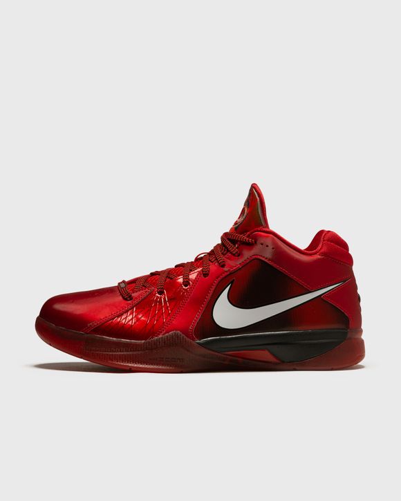 Kd nike zoom on sale shoes