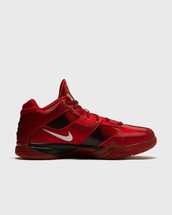 Nike zoom kd iv 6 clearance prijs