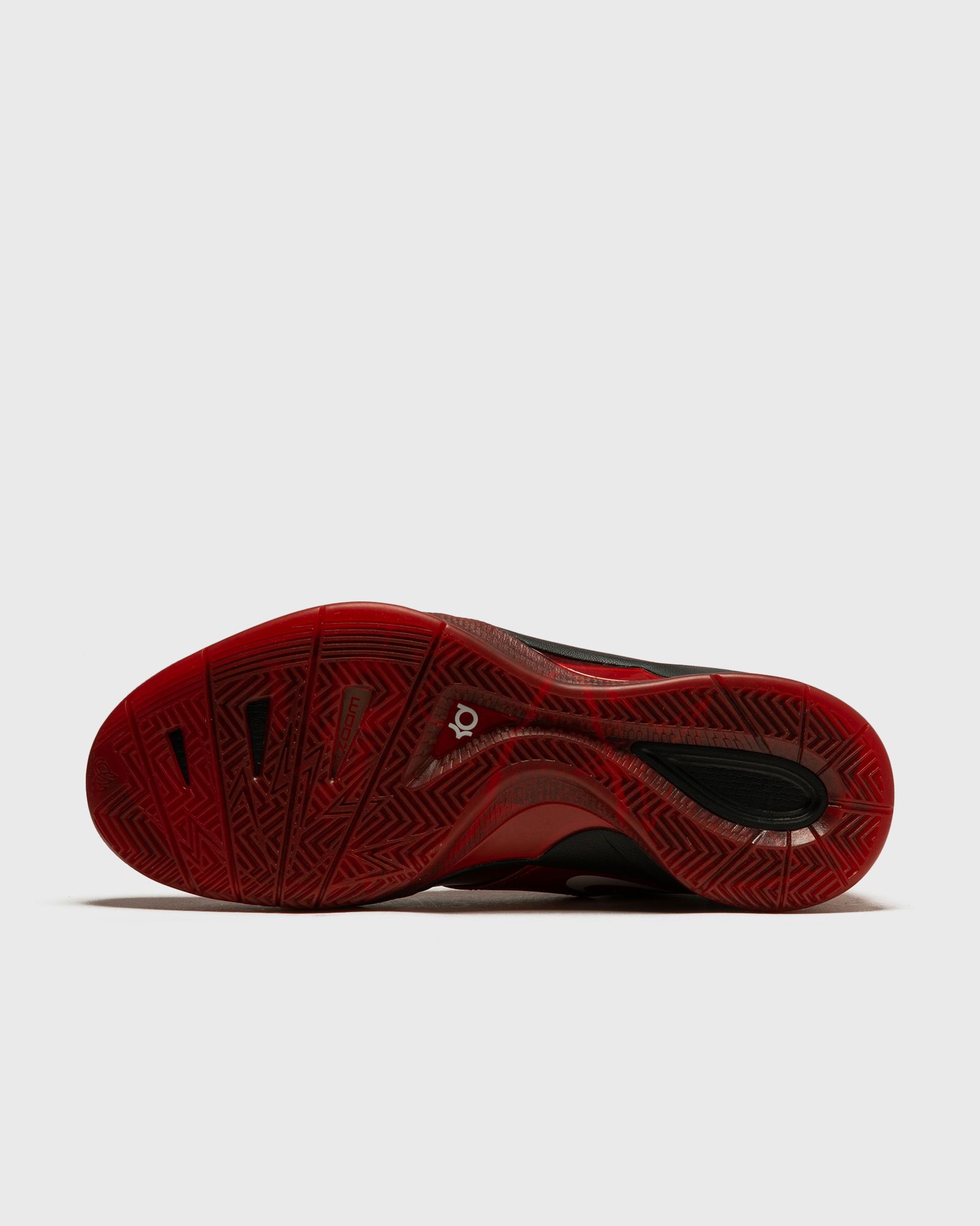 NIKE ZOOM KD III 'All-Star'