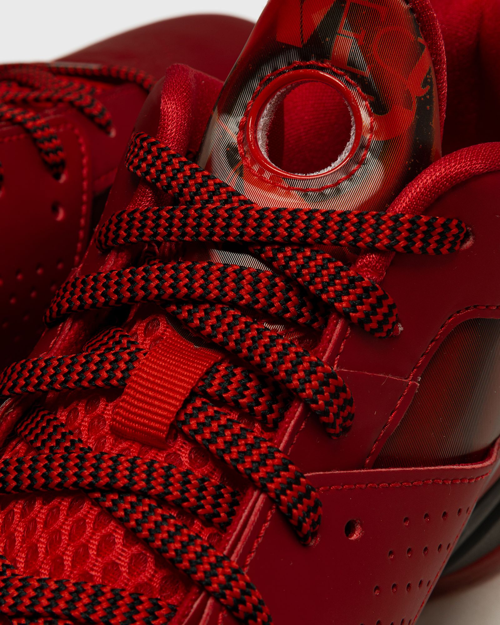 NIKE ZOOM KD III 'All-Star'