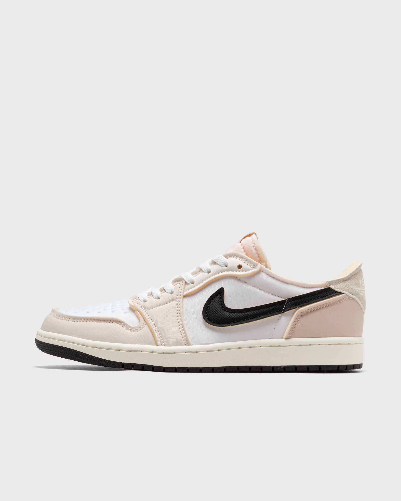 AIR JORDAN 1 RETRO LOW OG 'Coconut Milk'