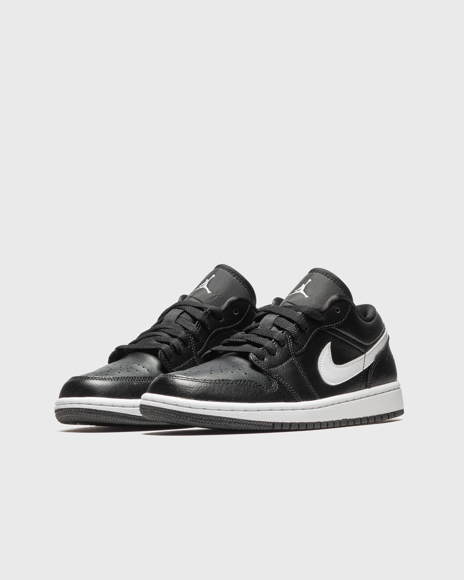 WMNS Air Jordan 1 Low