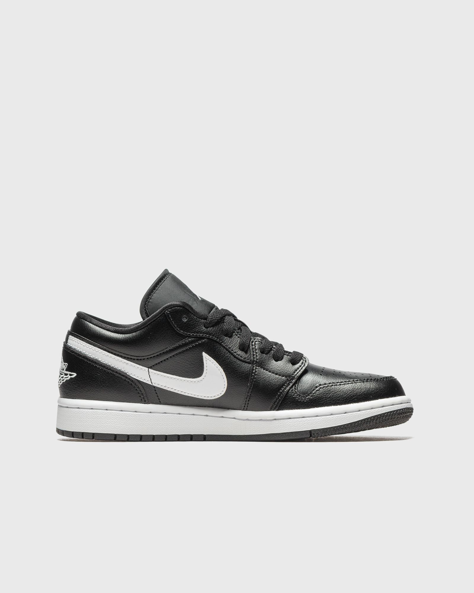 WMNS Air Jordan 1 Low
