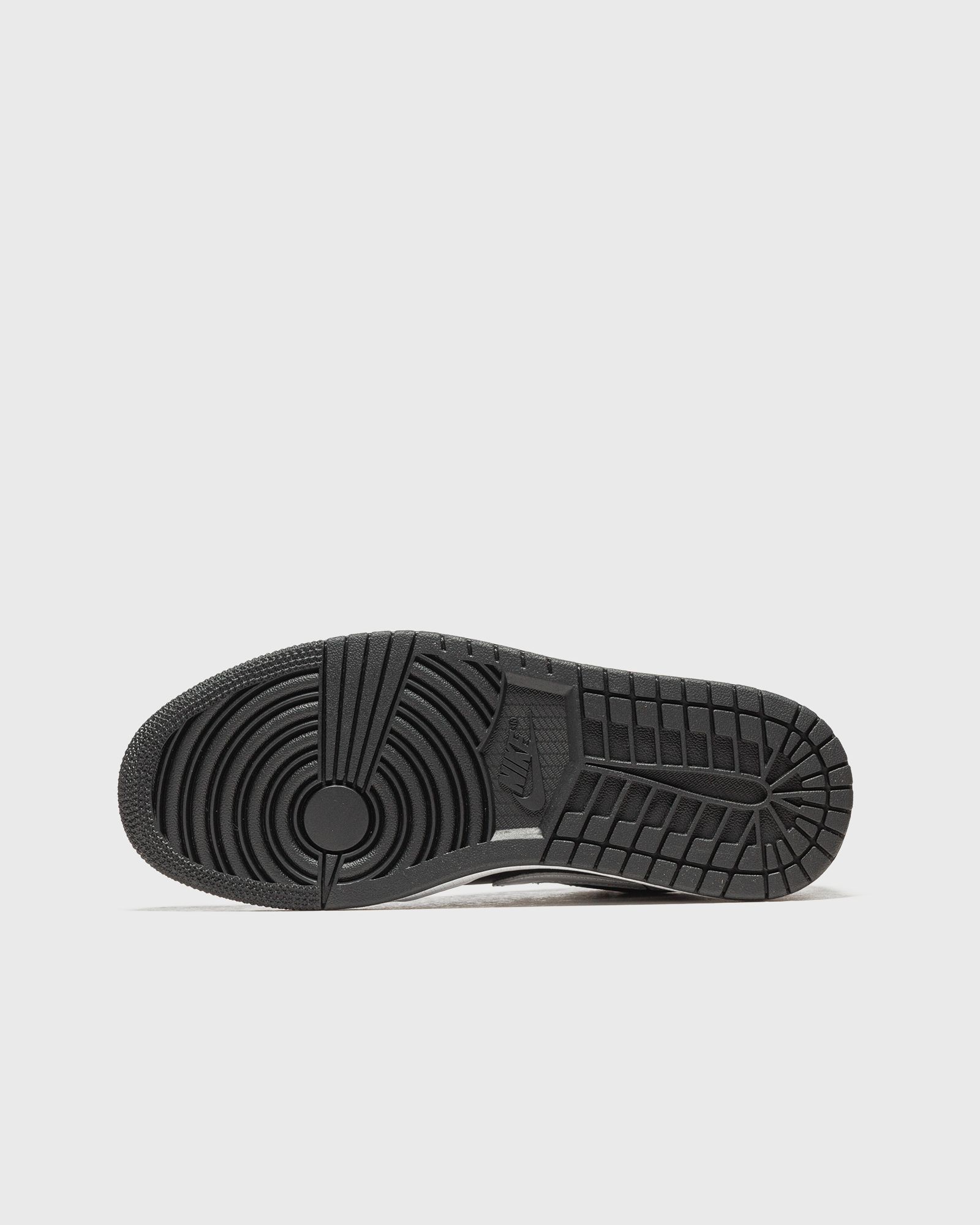 WMNS Air Jordan 1 Low