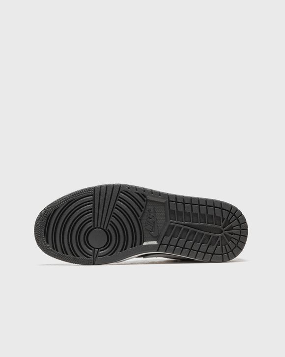 WMNS Air Jordan 1 Low