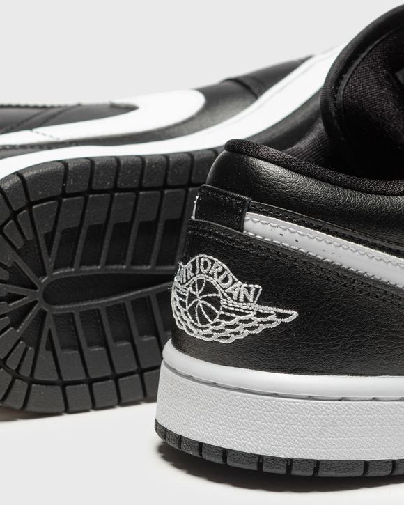 WMNS Air Jordan 1 Low