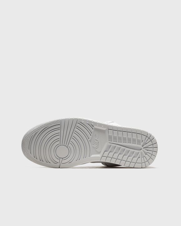 WMNS AIR JORDAN 1 LOW