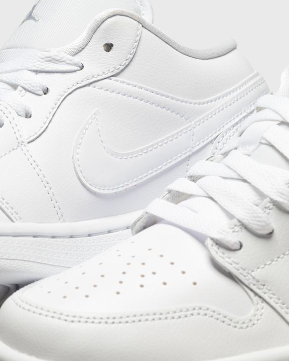 WMNS AIR JORDAN 1 LOW
