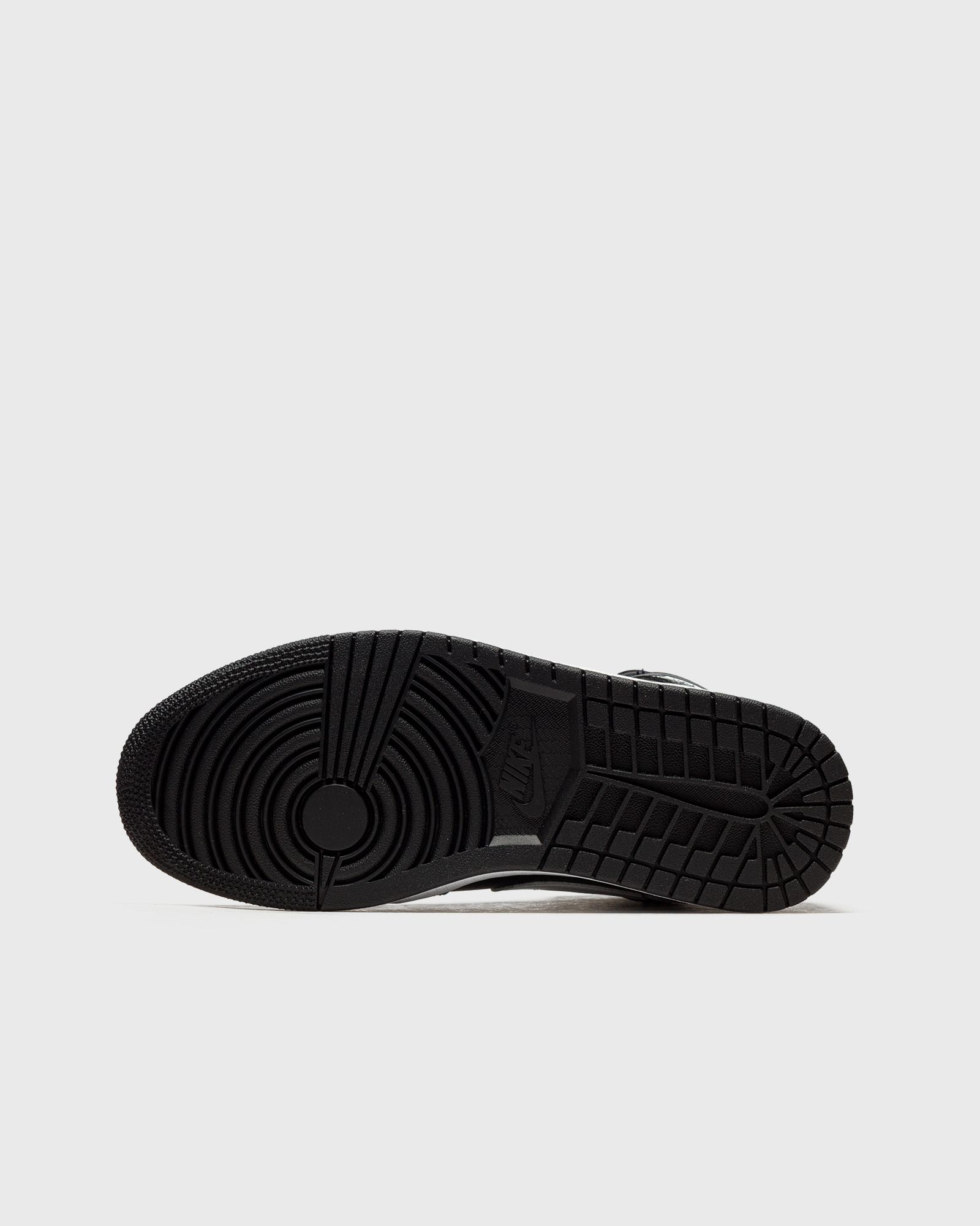 WMNS  Air Jordan 1 Mid