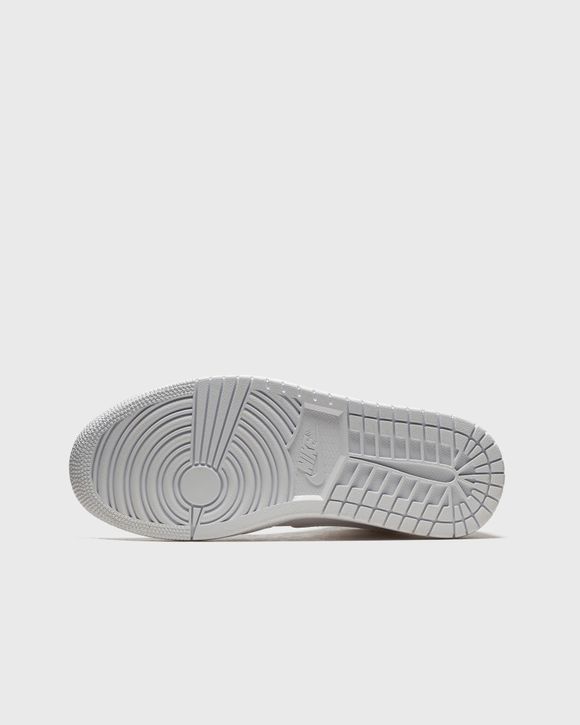 WMNS Air Jordan 1 Mid